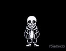 Last Breath sans Phase1~3 OST