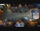 【MTGArena】マジックザギャザリング実況プレイ120(反復横とび)