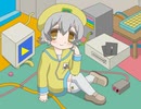 クリエイティブ　コンピューター