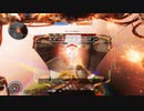 Titanfall2 vol.18