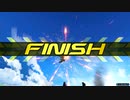 【EXVS2XB】ですともおじさんのクロブ珍道中290