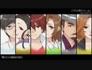 【Color Voice Series】六月の終わり【CeVIOカバー】