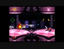 スパドン三部作２５周年記念！スパドン３プレイする　５－４