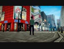 服を脱がして強くなれ！ Akiba's Trip 実況プレイ part4