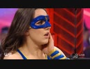 RAW（12/13）