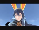 [スマブラSP]ゆかりさんがまったりとVIPを目指すやつ その260【VOICEROID実況】