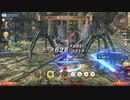 『剣』の謎を探り『神』の骸を駆ける ゼノブレイドDE初見実況 裏作業4