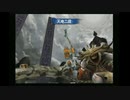 sc^イカれた生放送(ミンサガ)２３－７