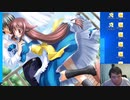 【D.C.P.C.】デブのエロゲ実況動画 Part55