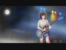 Past days【MEIKO】【オリジナル曲】