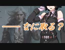京町セイカの連コイン戦略 Pick17【MTGAドラフト：VOW】