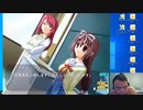 【D.C.P.C.】デブのエロゲ実況動画 Part57