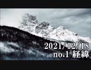 ショートサーキット出張版読み上げ動画7343