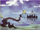 RADWIMPS 祈跡 - in album version -