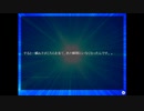 【怪談小話・殘】 怪異の世界へ＞＜ 【実況プレイ】後篇