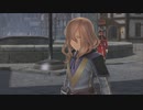 [イースⅨ]第20回(20-3) ジュール加入