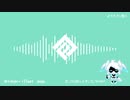 【#コンパス】全曲メドレー／8bitアレンジ