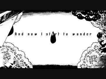 【オリジナル曲】Wicked 【Eleanor Forte AI】