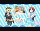 のくちる