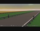 【FTD】帝国よ殲滅せよ！！Part２１【ゆっくり実況】