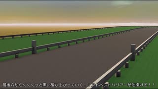 【FTD】帝国よ殲滅せよ！！Part２１【ゆっくり実況】