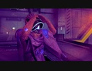 【ゆっくり実況】Warframeやるよ　～新たな大戦やるよ・Part.6～