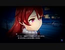 【アイ・アム・マジカミ】 丹バースデーエピソード 2021