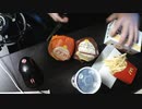 あの枠【2021/12/01】
