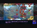 トラブル☆ウィッチーズOrigin ワルプルギス プリル 2面稼ぎ解説