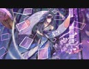 【hAIde】ヸシュヌ【歌ってみた】