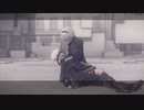 ９Sを救え！！！【今更やるNieR:Automata】#13