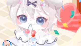 初めての( ﾟ∀ﾟ)o彡 課金！課金！□□□