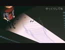 【KSV-01】 Chasing Fireflies - after dark 【UTAUカバー】+VB RELEASE