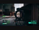 【BF2042】野良でコンクエストpart2【4】