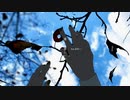 愛して欲しいわ feat.初音ミク