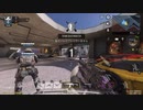 【CODモバイル】野良でチームデスマッチ【35】
