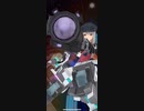 【アリス・ギア・アイギス】「王座へ至る道」真理・明日翔・奏【Op.ブーゲンビリア VERY HARD LV_95】