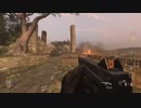 【CODV】野良でチームデスマッチpart10【22】
