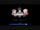 【素人による..】雀魂 -じゃんたま- No.0007【段位戦／銅の間／４人東／第２位】