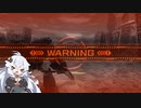 「GBO2とりあえずBOSSシミュレータ」＃42