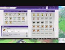 【実況】ルーンファクトリー5　タイムシフト　Part19-1【初見】