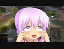 【WoT:T71 CMCD】軽戦車乗りゆかりのWoT実況３【VOICEROID】