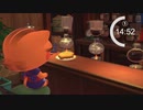 Newゲスト☕喫茶ハトの巣で一緒に作業しよう！【ポモドーロタイマー付き動画】30分作業8分休憩2H【作業用】集中・作業効率アップ　
