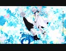ノンタイトル cover/Namu