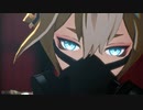 【原神MMD】　踊　【ゴロー】
