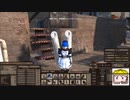 Kenshi】アイちゃんのテーラーごっこ３０【Voiceroid実況】