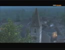 #1-2 再生数３５以上の女暗殺者 PS3 【アサシンクリード３レディリバティ】