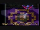 【実況】命からがらに聖剣伝説2Part31