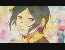 【人カ】／|ン|フ"|レ|ス|オ|フ"|リ|一|シ"|ュ【8】