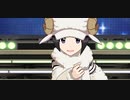 Reason!!
